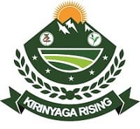 Kirinyaga County